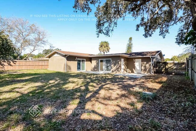 Building Photo - 5348 Colewood Pl