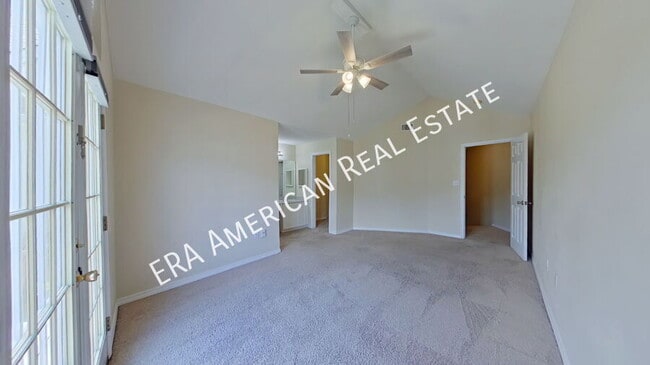 Building Photo - 7244 Grimms Landing