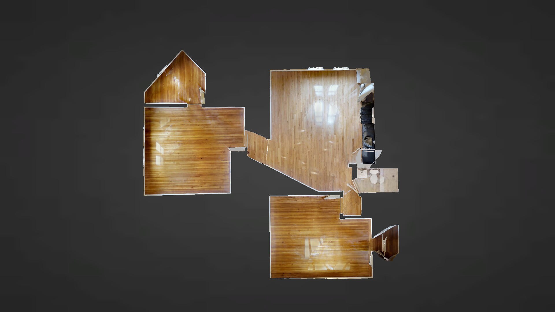 Building Photo - 48 Lowell St