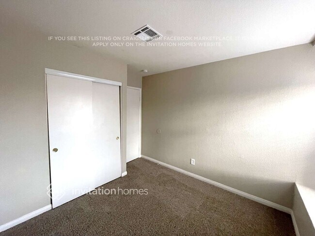 Building Photo - 4516 Rachel Ann