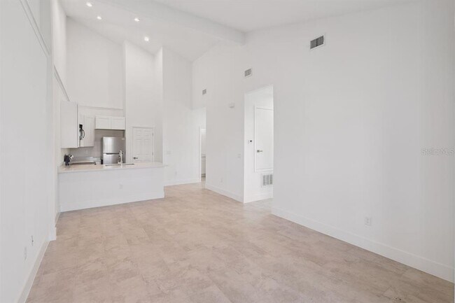 Building Photo - 1772 Coriander Dr