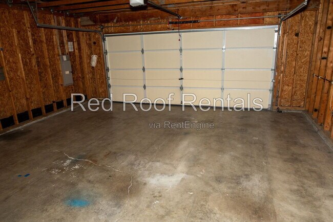 Building Photo - 1106 187th St Ct E