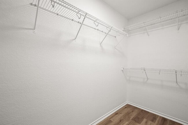 Building Photo - 13220 Constellation Dr