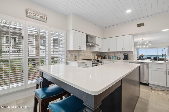 Building Photo - 169 Sea Hammock Way