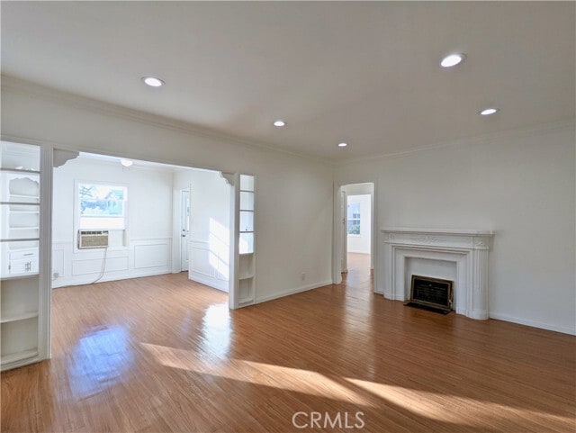 Building Photo - 10929 Whipple St