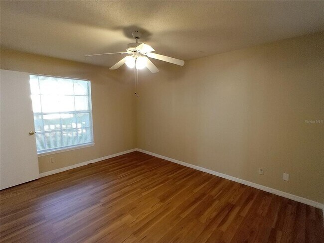 Building Photo - 1051 S Hiawassee Rd