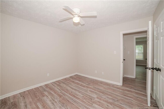 Building Photo - 6126 NC-20