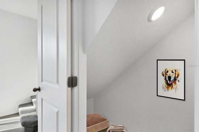 Building Photo - 14228 Lilac Sky Ter