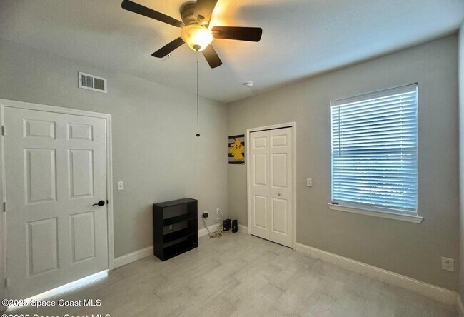 Building Photo - 1777 Sophias Dr