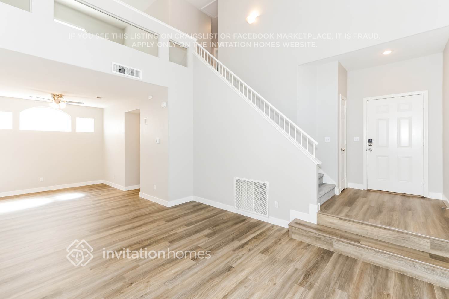 Building Photo - 9568 Aspen Glow Dr