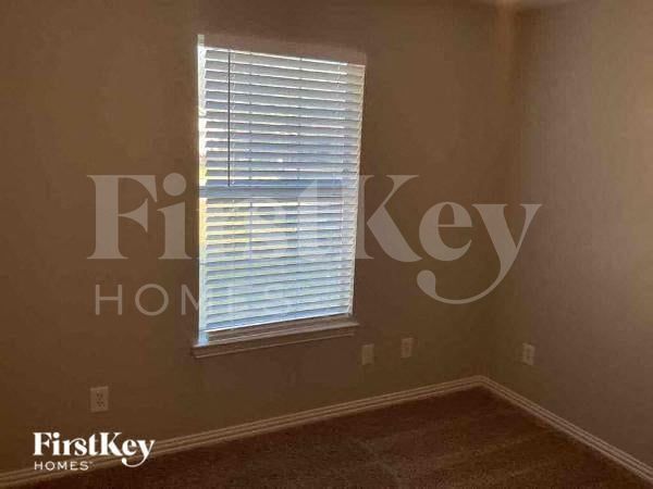 Building Photo - 1607 Coleman St