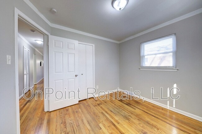 Building Photo - 15378 Wormer Ave