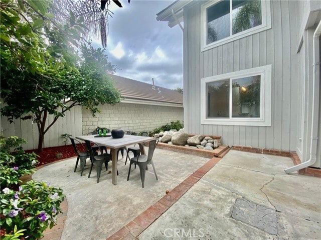 Building Photo - 1097 Danielle Dr