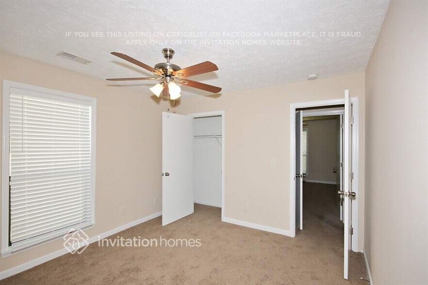 Building Photo - 1387 Olde Mill Trce