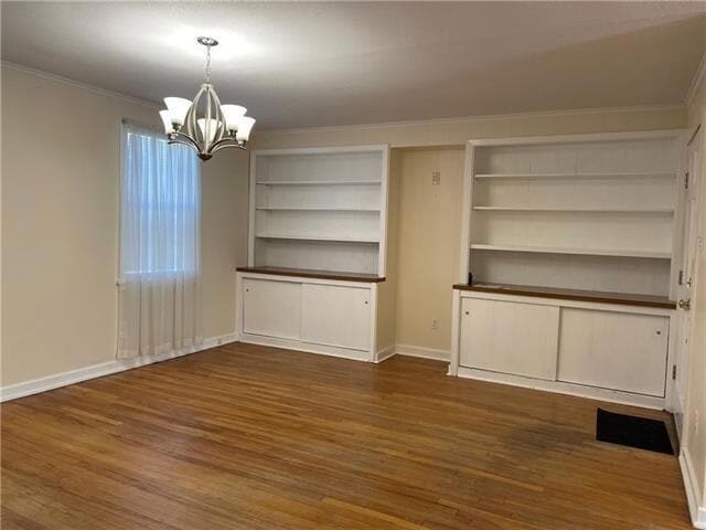 Building Photo - 750 Canton St