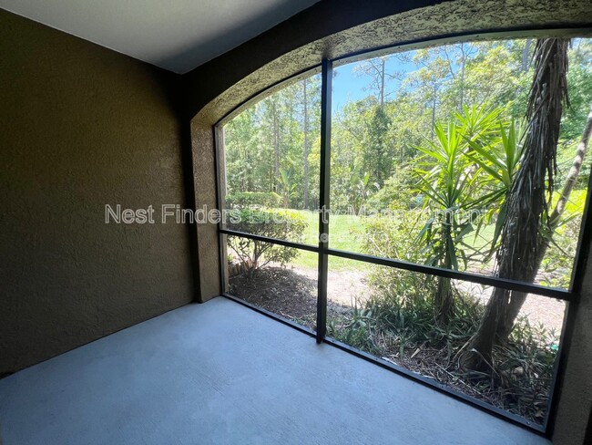 Building Photo - 12700 Bartram Park Blvd
