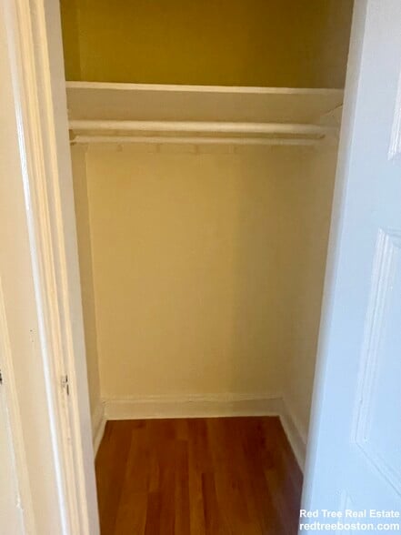 Building Photo - 62 Boylston St