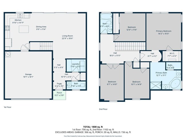 Building Photo - 7919 S 8th Way
