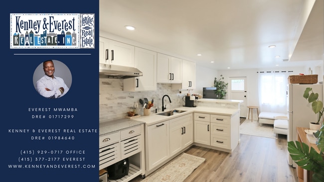 Primary Photo - OPEN HOUSE: Wednesday (9/10) 6:30pm-7:00pm...