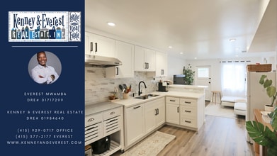 Building Photo - OPEN HOUSE: Wednesday (9/10) 6:30pm-7:00pm...