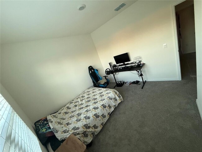 Building Photo - 224 Courtland Blvd