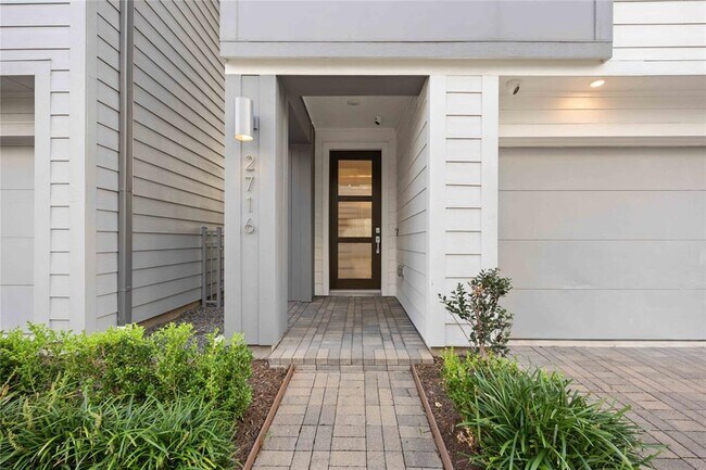 Building Photo - 2716 Eado Grove Ln
