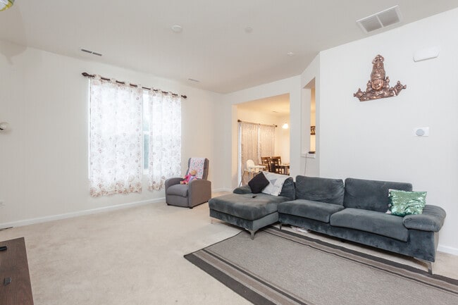 Building Photo - 1437 Crimson Ln