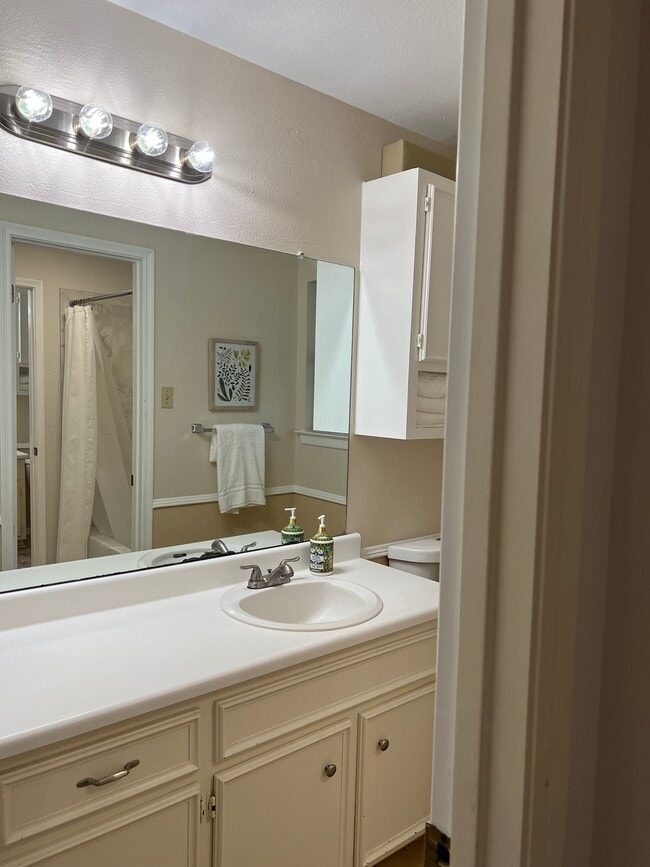 Building Photo - 2226 Rippling Rill St