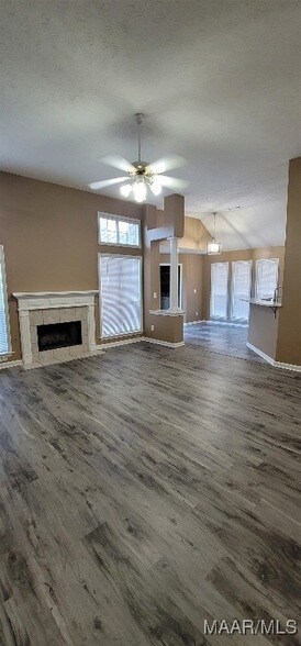 Building Photo - 7554 Pinnacle Point