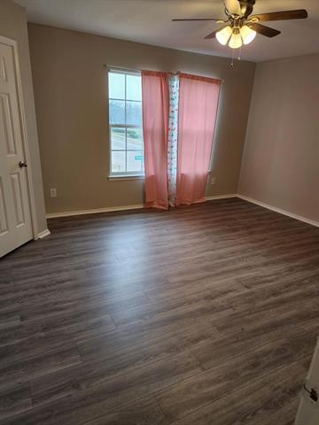 Building Photo - 4028 Thoroughbred Trail