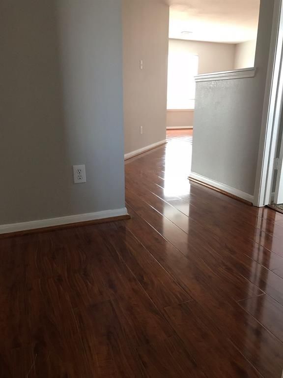 Building Photo - 16306 Soaring Eagle Dr