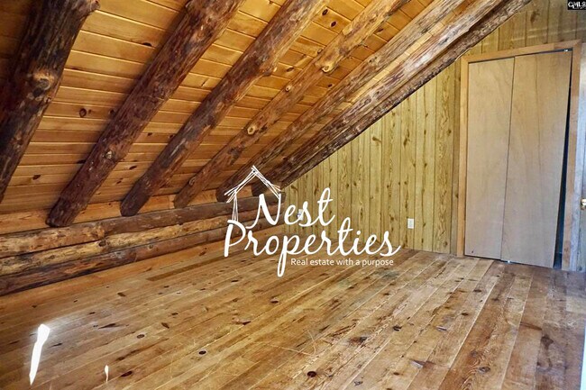 Building Photo - 1974 Hollands Landing Rd