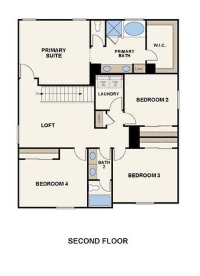 Building Photo - 24943 Dassault Ct