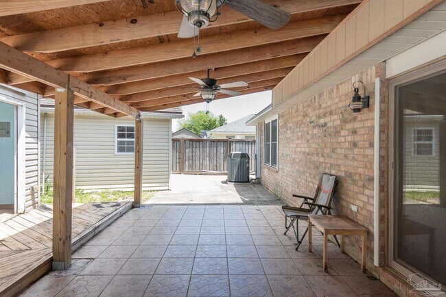 Building Photo - 2008 Southwind Cir