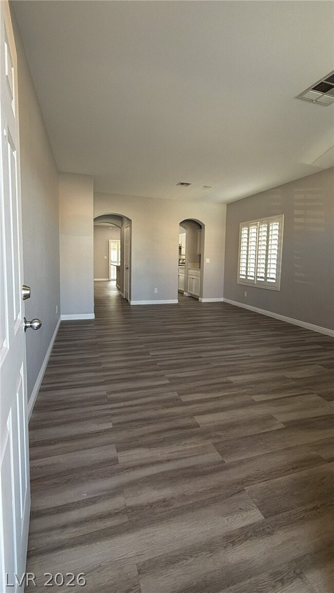 Building Photo - 2215 Heavenly Lights Ave