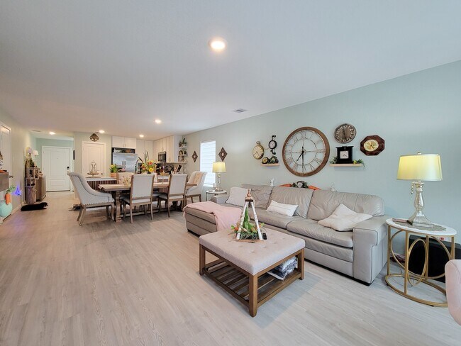 Building Photo - 18670 Scopello Dr