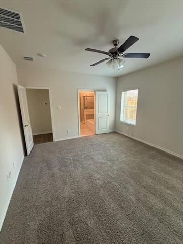 Building Photo - 1800 Bleriot Ct