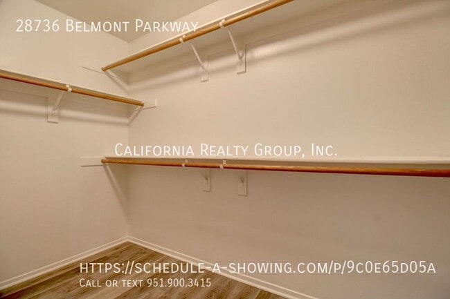 Building Photo - 28736 Belmont Park Way