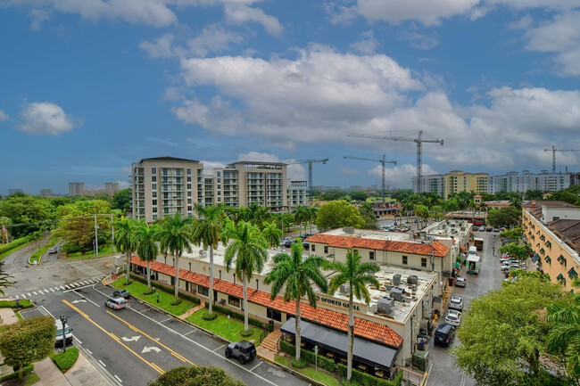 Building Photo - 99 SE Mizner Blvd