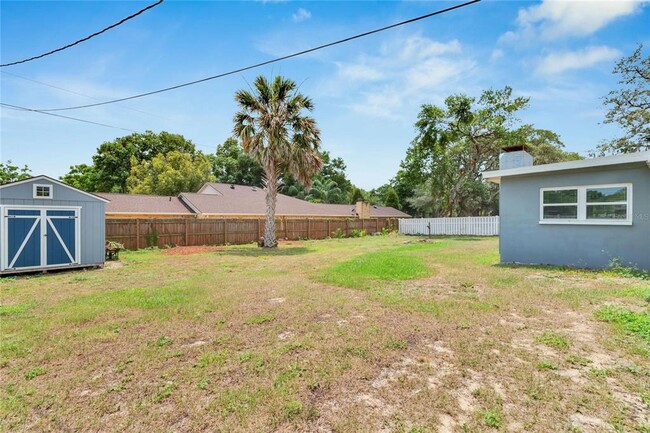 Building Photo - 1607 Melodie Dr