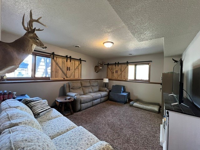 Building Photo - 4222 Range View Ct