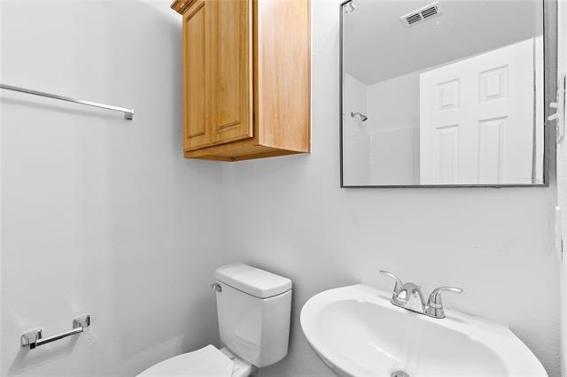 Building Photo - 266 Wyndham Meadows Way