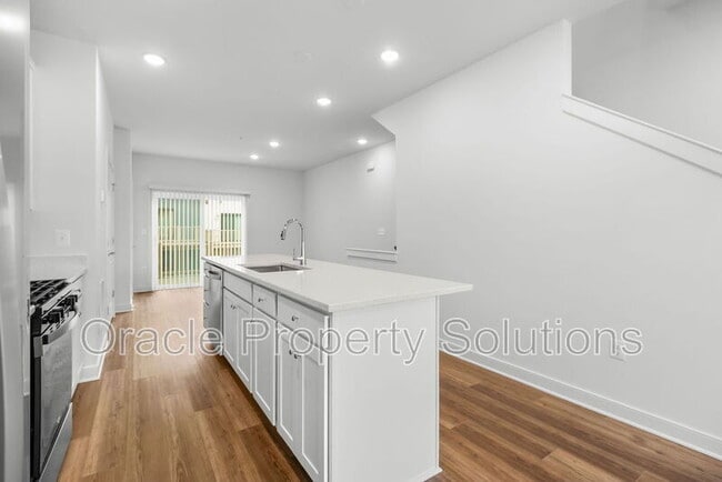 Building Photo - 314 Hazel Alder Ln