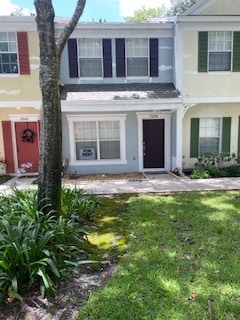 Building Photo - 2896 Woodlands Park Ct