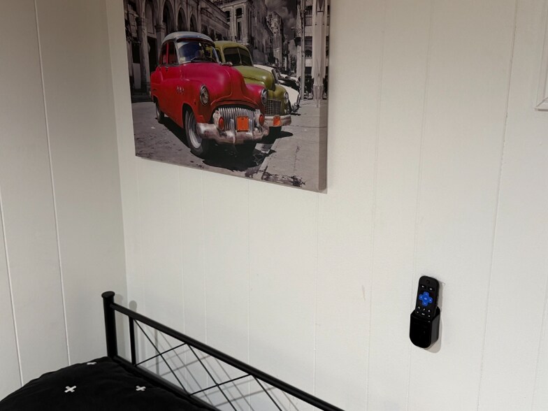 Building Photo - 41 Shurtleff St