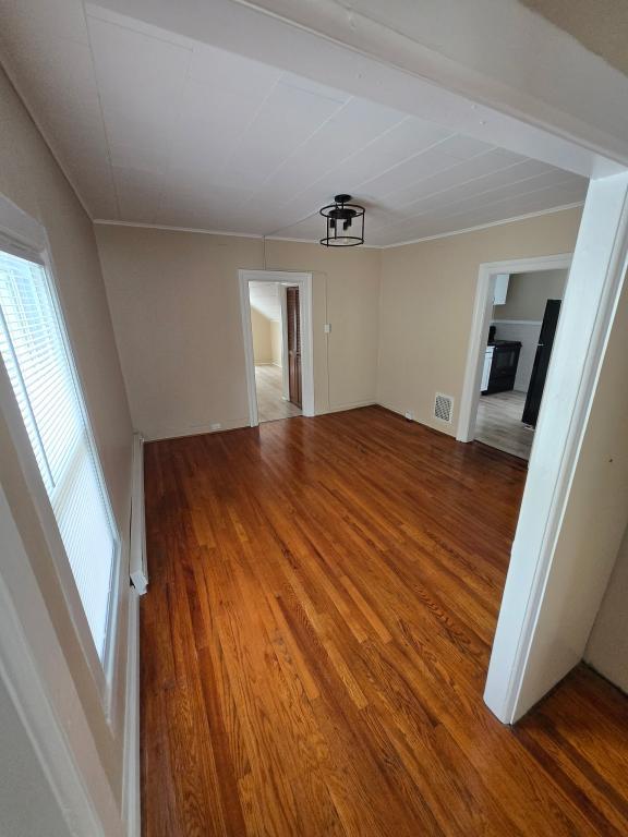 Building Photo - 507 S Litchfield St