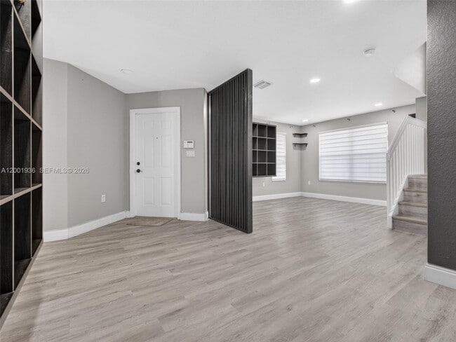 Building Photo - 3004 SW 129th Way