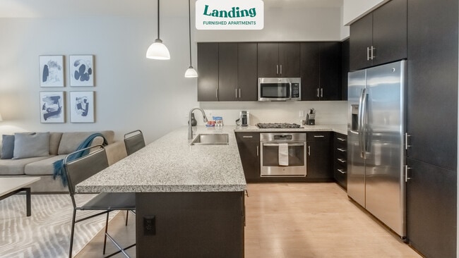 Building Photo - 555 S Galleria Way