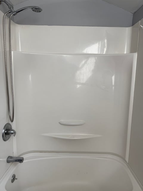 Building Photo - 78 Everett St