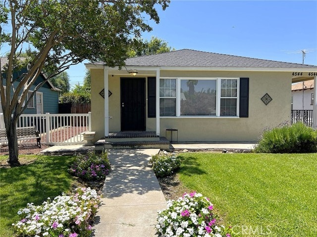 Primary Photo - 4544 Edgewood Pl